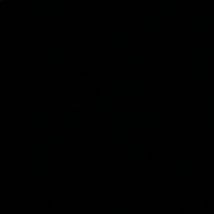 Meet your Posher, Summer